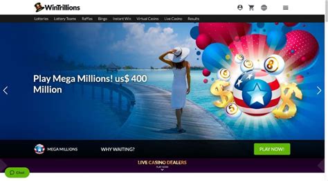 lottofy india|Best Lottery Sites in India 2024 .